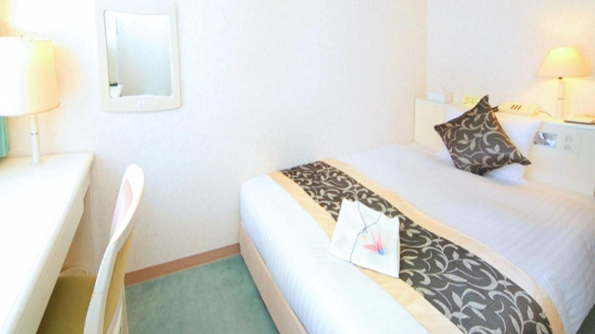 Hotel Chatelet Inn Kyoto Exterior foto